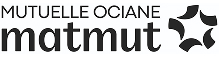 Logo Matmut